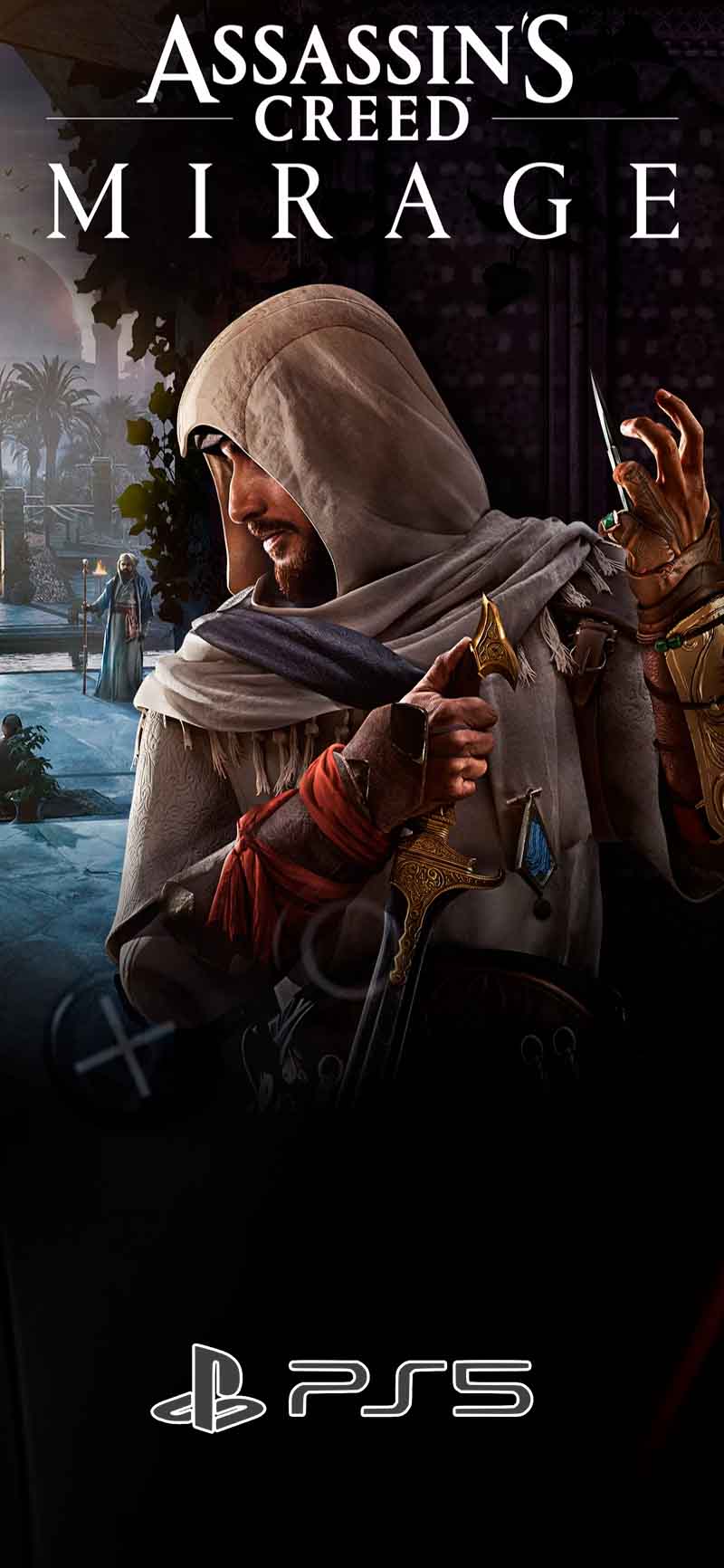 assassinscreedmirageps5.jpg