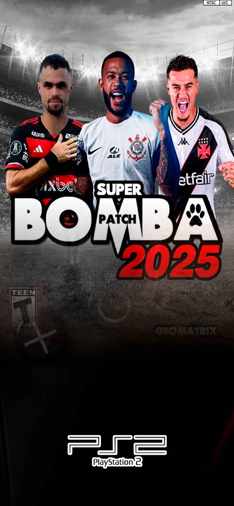 bombapatchps2.jpg