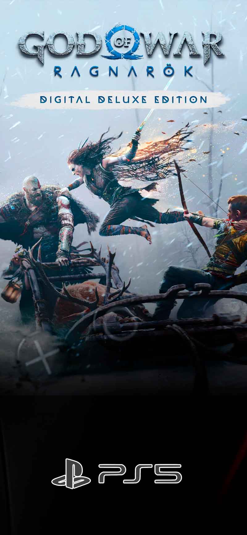 godofwarps.jpg