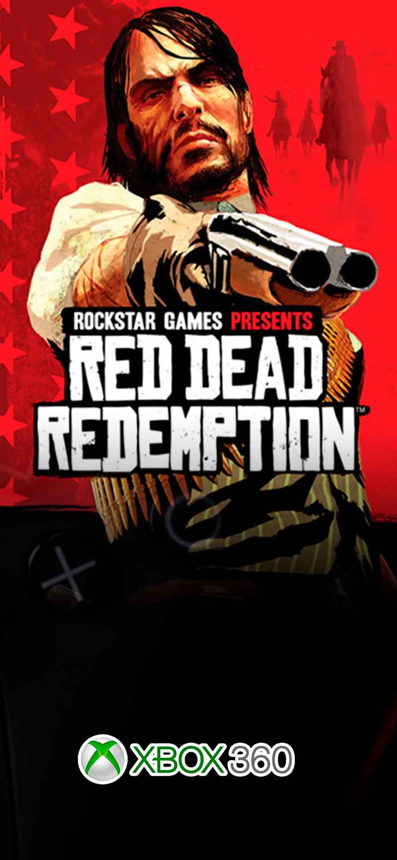 reddeadxbox360.jpg