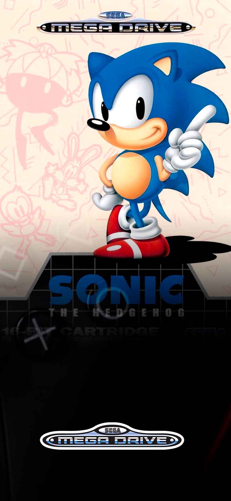 sonicmegaps.jpg