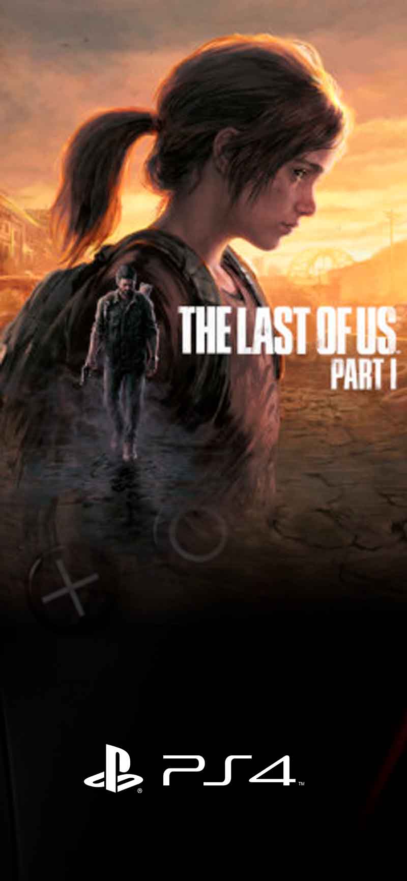 thelastofuspart1ps4.jpg
